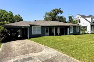 2330 Rusk St, Beaumont, TX 77702 - Photo 3