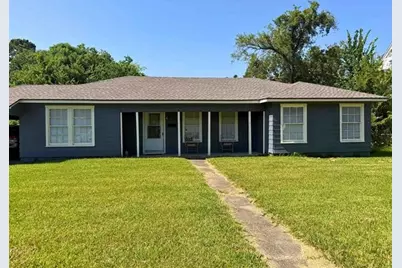 2330 Rusk Street, Beaumont, TX 77702 - Photo 1