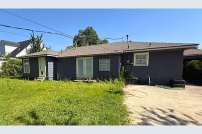 2330 Rusk Street, Beaumont, TX 77702 - Photo 13