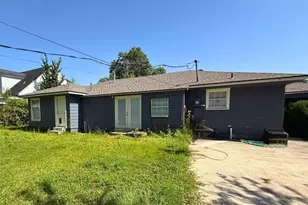 2330 Rusk St, Beaumont, TX 77702 - Photo 13
