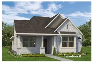 12007 Perch Dr, Mont Belvieu, TX 77532 - Photo 1