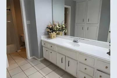 2128 Wimbleton Court, Pearland, TX 77581 - Photo 19