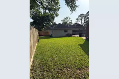 2128 Wimbleton Court, Pearland, TX 77581 - Photo 25