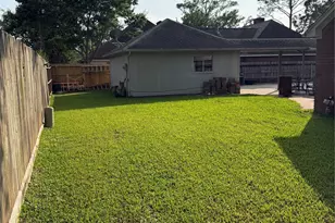 2128 Wimbleton Ct, Pearland, TX 77581 - Photo 25