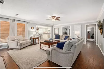 2128 Wimbleton Court, Pearland, TX 77581 - Photo 11