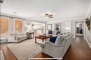 2128 Wimbleton Ct, Pearland, TX 77581 - Photo 11