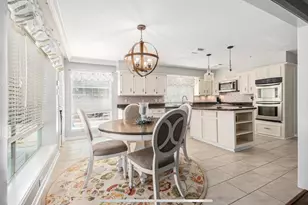 2128 Wimbleton Ct, Pearland, TX 77581 - Photo 5