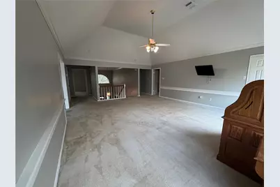 2128 Wimbleton Court, Pearland, TX 77581 - Photo 19