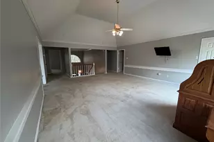 2128 Wimbleton Ct, Pearland, TX 77581 - Photo 19