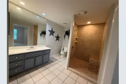 2128 Wimbleton Court, Pearland, TX 77581 - Photo 21