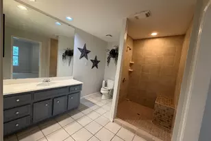 2128 Wimbleton Ct, Pearland, TX 77581 - Photo 21