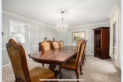 2128 Wimbleton Court, Pearland, TX 77581 - Photo 11