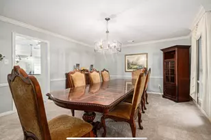 2128 Wimbleton Ct, Pearland, TX 77581 - Photo 11