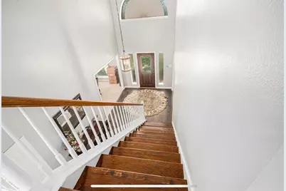 2128 Wimbleton Court, Pearland, TX 77581 - Photo 15