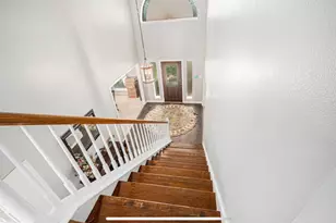 2128 Wimbleton Ct, Pearland, TX 77581 - Photo 15