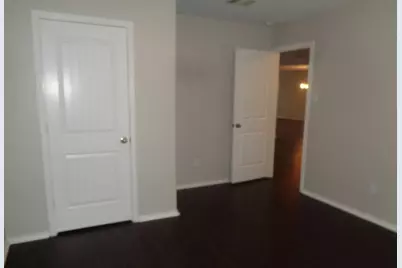 2031 Treasure Mountain Drive, Spring, TX 77388 - Photo 11