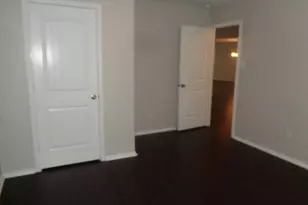 2031 Treasure Mountain Dr, Spring, TX 77388 - Photo 11