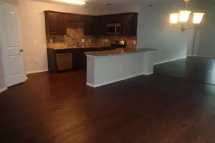 2031 Treasure Mountain Dr, Spring, TX 77388 - Photo 19