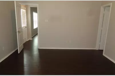 2031 Treasure Mountain Drive, Spring, TX 77388 - Photo 29