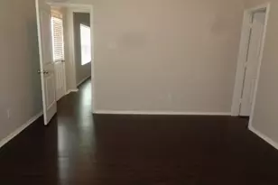 2031 Treasure Mountain Dr, Spring, TX 77388 - Photo 29