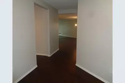 2031 Treasure Mountain Drive, Spring, TX 77388 - Photo 9