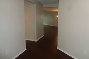 2031 Treasure Mountain Dr, Spring, TX 77388 - Photo 9