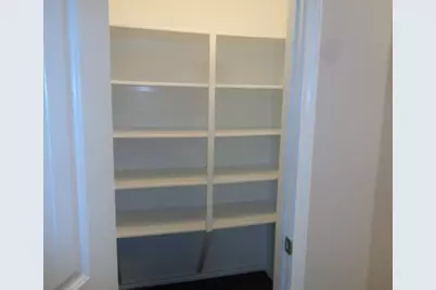 2031 Treasure Mountain Drive, Spring, TX 77388 - Photo 23