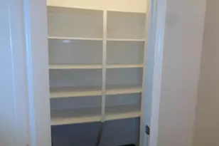 2031 Treasure Mountain Dr, Spring, TX 77388 - Photo 23