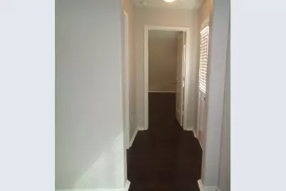 2031 Treasure Mountain Drive, Spring, TX 77388 - Photo 25