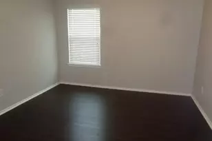 2031 Treasure Mountain Dr, Spring, TX 77388 - Photo 13