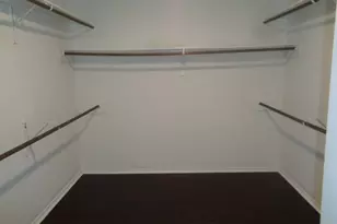 2031 Treasure Mountain Dr, Spring, TX 77388 - Photo 33