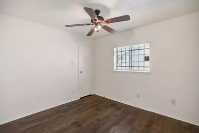 12718 Panay Drive, Houston, TX 77048 - Photo 13