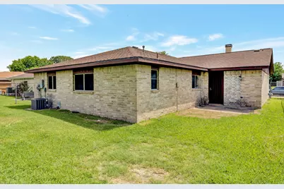 12718 Panay Drive, Houston, TX 77048 - Photo 23
