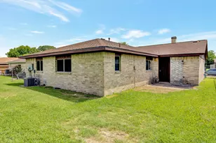 12718 Panay Dr, Houston, TX 77048 - Photo 23