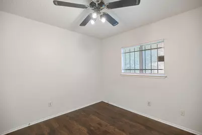 12718 Panay Drive, Houston, TX 77048 - Photo 19