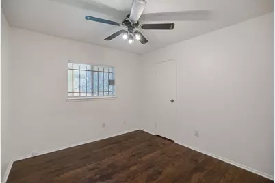 12718 Panay Drive, Houston, TX 77048 - Photo 15