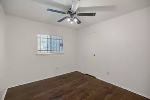 12718 Panay Dr, Houston, TX 77048 - Photo 15