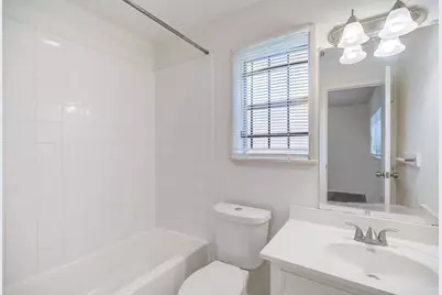 12718 Panay Drive, Houston, TX 77048 - Photo 17