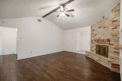 12718 Panay Drive, Houston, TX 77048 - Photo 9