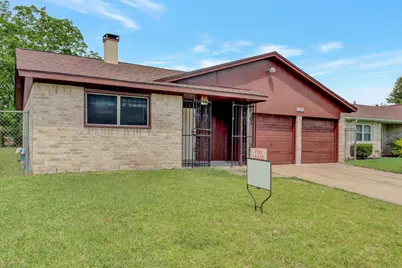 12718 Panay Drive, Houston, TX 77048 - Photo 3