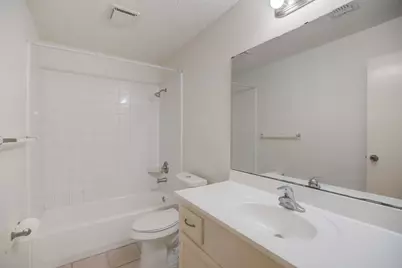 12718 Panay Drive, Houston, TX 77048 - Photo 21