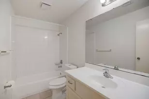 12718 Panay Dr, Houston, TX 77048 - Photo 21