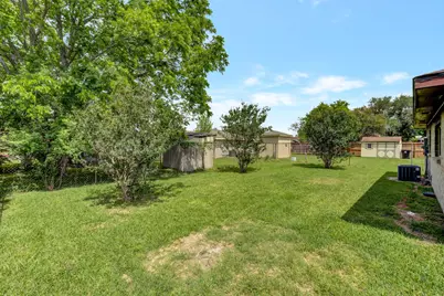12718 Panay Drive, Houston, TX 77048 - Photo 25