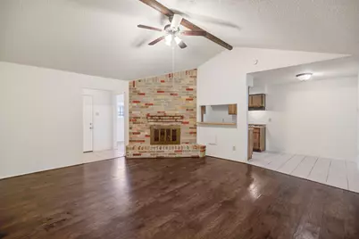 12718 Panay Drive, Houston, TX 77048 - Photo 11