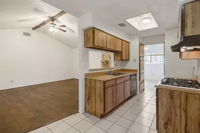 12718 Panay Drive, Houston, TX 77048 - Photo 7