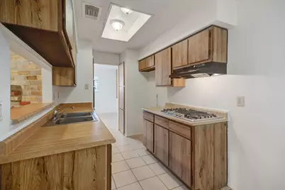 12718 Panay Drive, Houston, TX 77048 - Photo 5