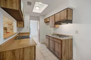 12718 Panay Dr, Houston, TX 77048 - Photo 5