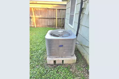 7547 Magnolia Street, Houston, TX 77023 - Photo 15