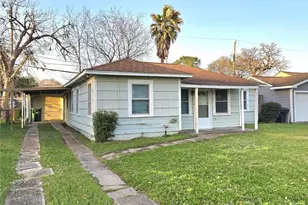 7547 Magnolia St, Houston, TX 77023 - Photo 3