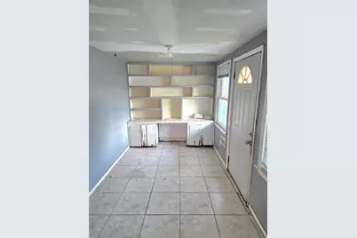 7547 Magnolia Street, Houston, TX 77023 - Photo 5